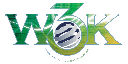 dyndns.simonzeyer.de